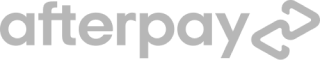 Afterpay