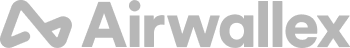 Airwallex