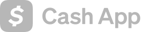 Cash App