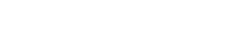 Coast