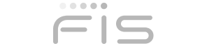 FIS