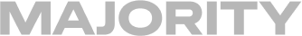 Majority
