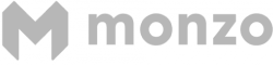 Monzo