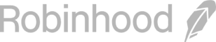 Robinhood